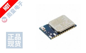 BLE112-E-V1C ͼƬ